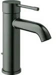 GROHE Essence, Waschbecken, Hebelgriffe, 1/2", Graphit - Grau