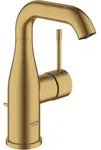 GROHE 23462GN1, Waschbecken