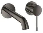 GROHE 19408A01, Waschbecken