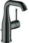 GROHE 32628DA1, Waschbecken