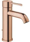 GROHE 23589DA1, Waschbecken - Wei&szlig;