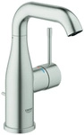 GROHE 23462AL1, Waschbecken - Grau
