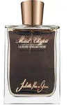 Juliette Has a Gun Metal Chypre Eau de Parfum unisex 75 ml