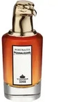 Penhaligon's The Uncompromising Sohan Eau De Parfum 75 ml (man)