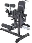 MAXXUS MultiTrainer Pro &ndash; Multigym Kraftstation f&uuml;r 30/50mm Hantelscheiben,