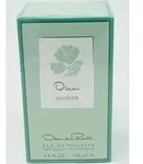 Oscar De La Renta Jasmine Eau De Toilette 100 ml (woman)