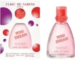 Ulric de Varens - Mini Dream Eau de Parfum 25ml vapo