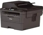 Brother MFC-L2710DW Multifunktionsger&auml;t Laser A4 1200 x 1200 DPI 30 Seiten pro