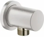 GROHE Rainshower, Stahl, 1 St&uuml;ck(e) - Silber