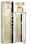 Elizabeth Arden Fifth Avenue NYC Uptown Eau de Parfum 125ml Spray