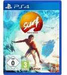 Surf World Series