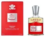 Creed Viking Eau de Parfum, 50 ml Herrenduft