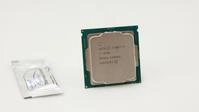 Intel Core i7-8700, Intel&reg; Core&trade; i7, LGA 1151 (Socket H4), 14 nm, Box, Intel,