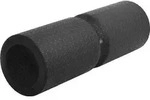 Famanu Faszienrolle mit Umrollrille - 38 cm