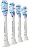 Philips Sonicare HX9054/17 G3 Gum Care White 4er - Wei&szlig;
