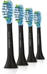 Philips HX9044/33 Sonicare C3 Premium Plaque Control - Schwarz
