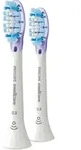 Philips HX 9052/17 Sonicare - Wei&szlig;