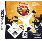 Red Bull BC One