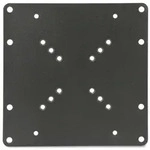 PureMounts PM-ADAPT-A, Erweiterungs-Set, 50 x 50,200 x 200 mm, 30 kg - Schwarz