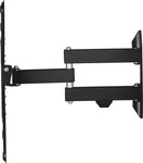 Hama 00118103 - Schwarz
