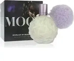 Ariana Grande Moonlight Eau de Parfum 30ml Spray