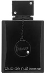 ARMAF CLUB DE NUIT INTENSE MAN EDT 105ML Eau de Toilette