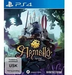 Armello Special Edition