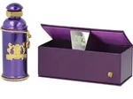Alexandre.J The Collector Iris Violet Eau de Parfum f&uuml;r Frauen 100 ml