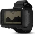 Garmin GPS Foretrex 701 Ballistic