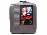 Nintendo - NES Super Mario Bros - 3D Rucksack