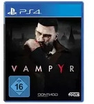 Vampyr