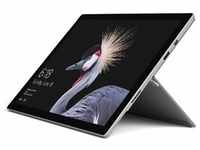Microsoft Surface Surface Pro - 31,2 cm (12.3 Zoll) - 2736 x 1824 Pixel - 256 GB - 8