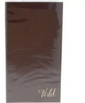 Reyane Tradition Insurrection Wild EDT 90ml