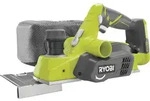 Ryobi 5133002921, Gr&uuml;n, Grau, 11000 RPM, 1,6 mm, 8,2 cm, 1,25 cm, 89,5 dB