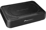 Pioneer TS-WX130EA - Schwarz