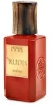 Nobile 1942 Rudis Eau De Parfum 75ml