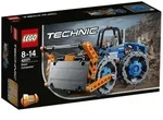LEGO&reg; Technic Kompaktor 42071