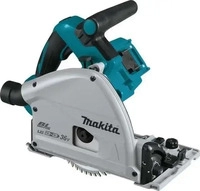 Makita DSP601ZJU, Makita Akku-Tauchs&auml;ge - DSP601ZJU