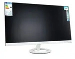 ASUS VZ279HE-W - 68,6 cm (27 Zoll) - 1920 x 1080 Pixel - Full HD - LED - 5 ms - ASUS VZ279HE-W - 68,6 cm (27 Zoll) - 1920 x 1080 Pixel - Full HD - LED - 5 ms -