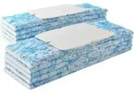 iRobot 5060359286093, Mopppad , Staubsaugerroboter, Blau, Wei&szlig; - Blau/Wei&szlig;