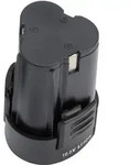 Basetech 1493004 Werkzeug-Akku 10.8 V 1.5 Ah Li-Ion