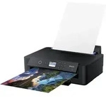 Epson Expression Photo HD XP-15000, Farbe, 5760 x 1440 DPI, 6, A3, 29 Seiten pro