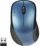 SPEEDLINK KAPPA Maus