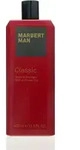 MARBERT Man Classic Bath & Shower Gel 400 ml