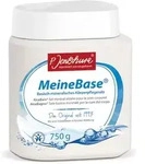 MeineBase&reg; - K&ouml;rperpflegesalz 750g