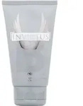 Paco Rabanne Invictus All Over Shampoo