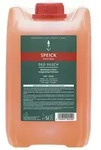 Original - Deo Dusch Hair + Body 5L