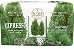 Soap - Colli Fiorentini Cypress Tree 250g