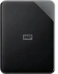 WD Elements SE 1TB HDD USB3.0 Portable 6,4cm 2,5Zoll RTL extern RoHS compliant Low