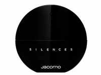 Jacomo Silences Eau de Parfum Sublime Eau de Parfum für Damen 100 ml